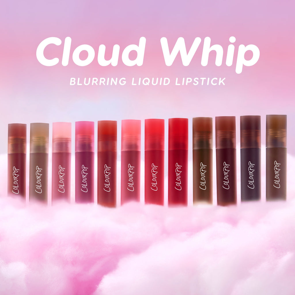 So Dreamy
